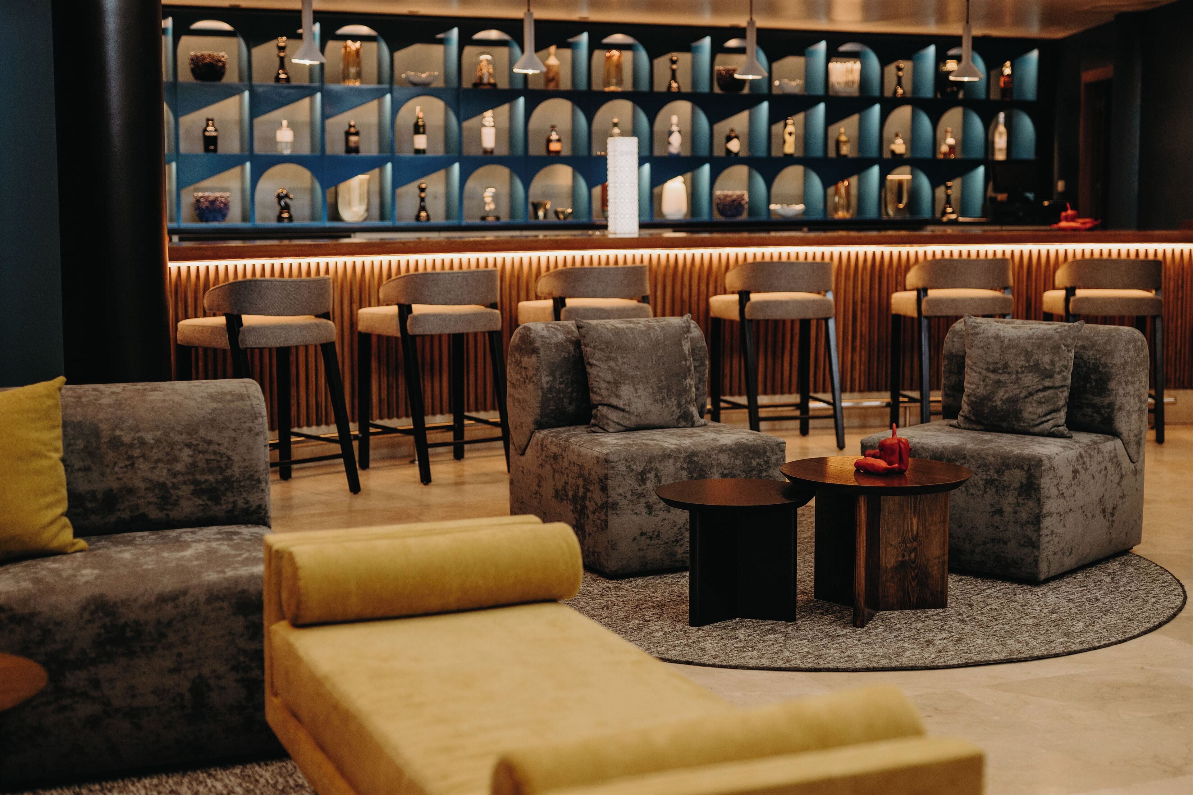 50-inch flat-screen tv with digital channels, tv