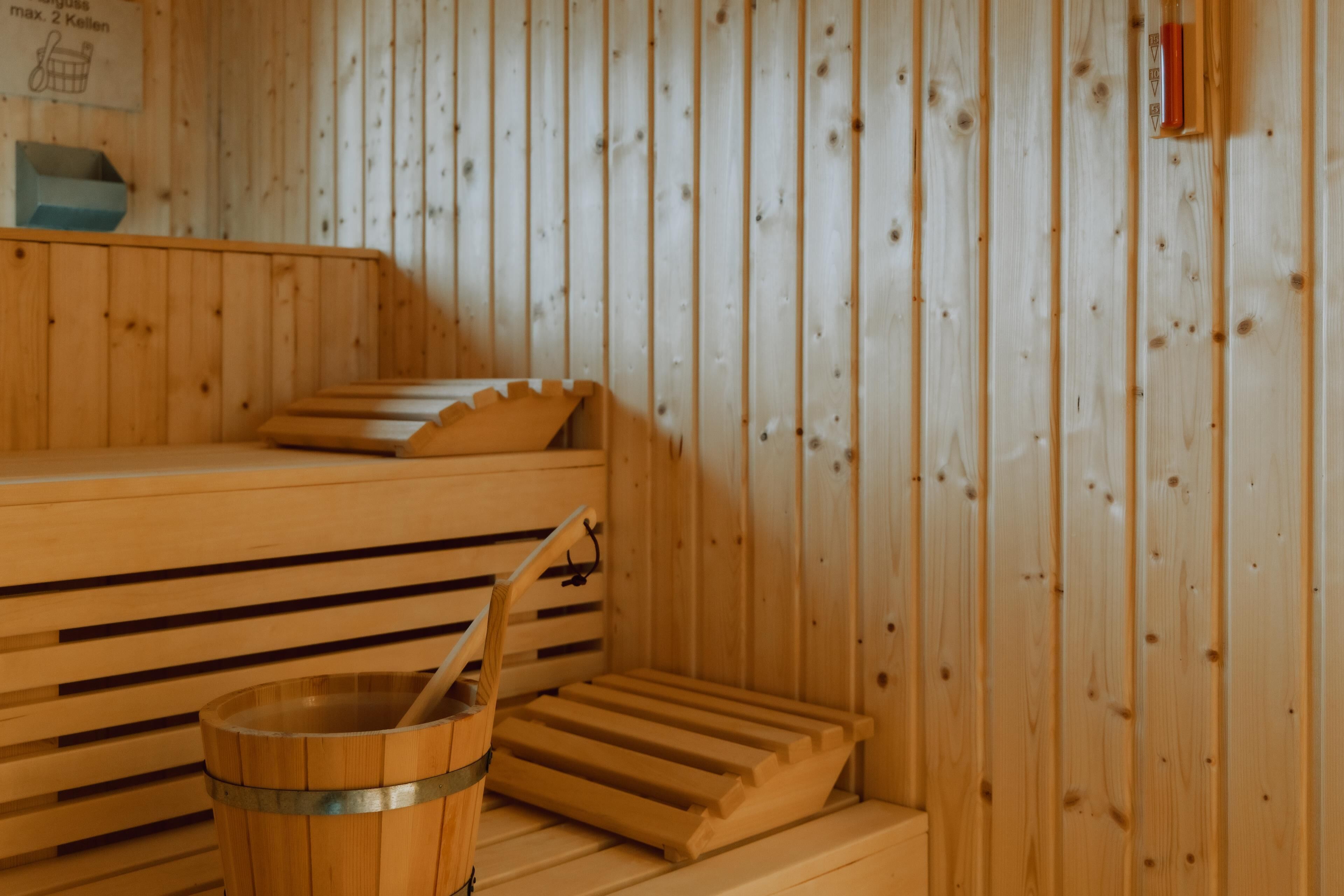 Foto - Radisson Blu Media Harbour Hotel, Düsseldorf