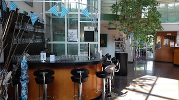 Bar (na propriedade)