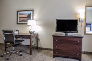 Két bảo mật tại phòng, bàn, bàn ủi/dụng cụ ủi quần áo 