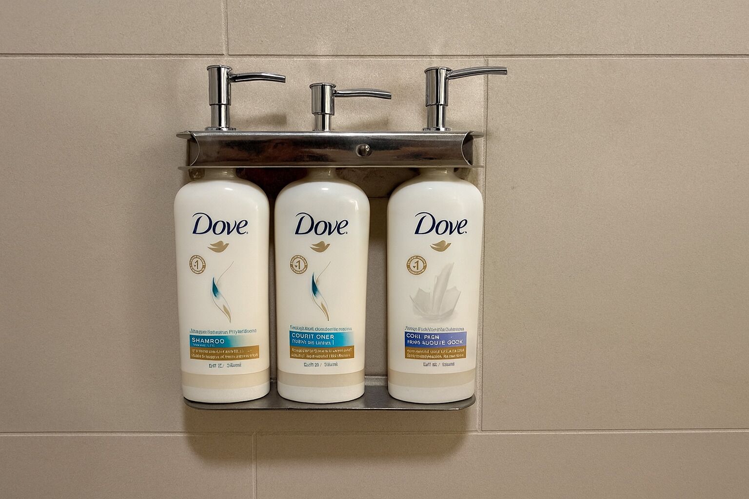 Foto - Holiday Inn Express & Suites Halifax - Bedford by IHG