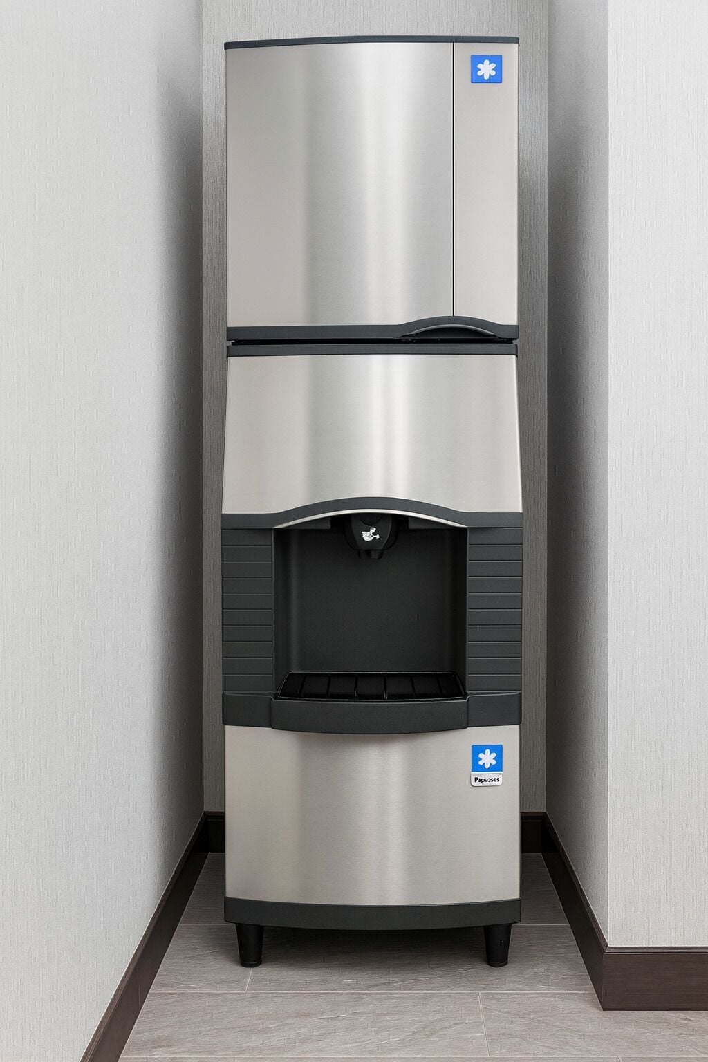 Foto - Holiday Inn Express & Suites Halifax - Bedford by IHG