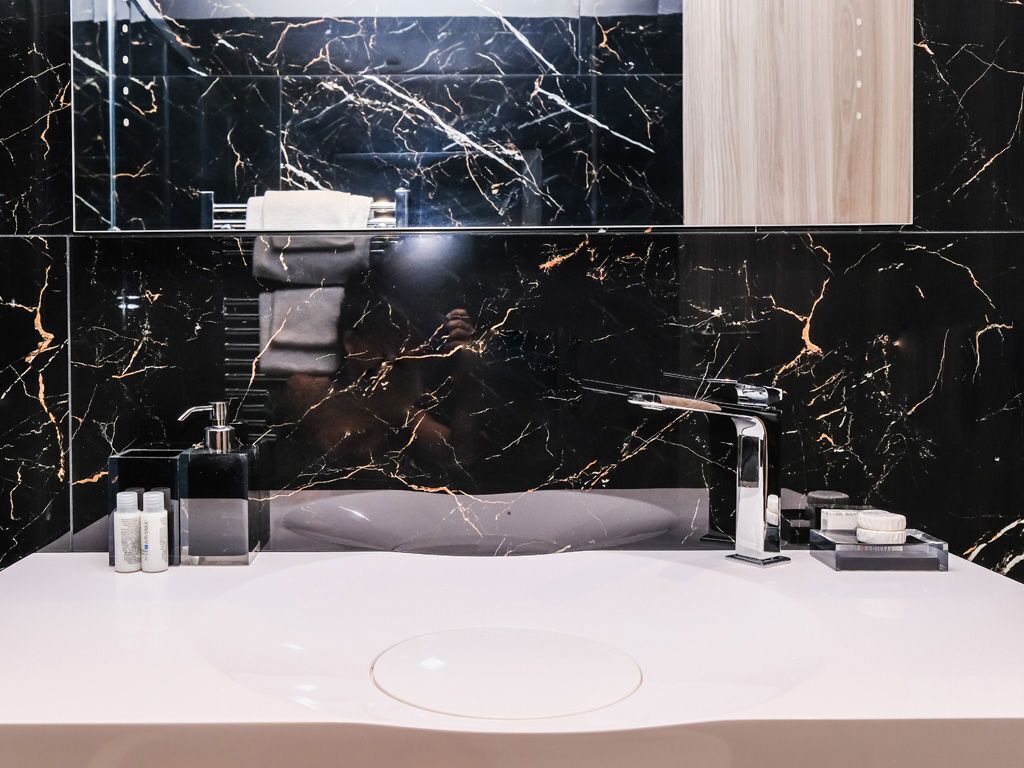 Photo - Bellavista Terme Resort & Spa