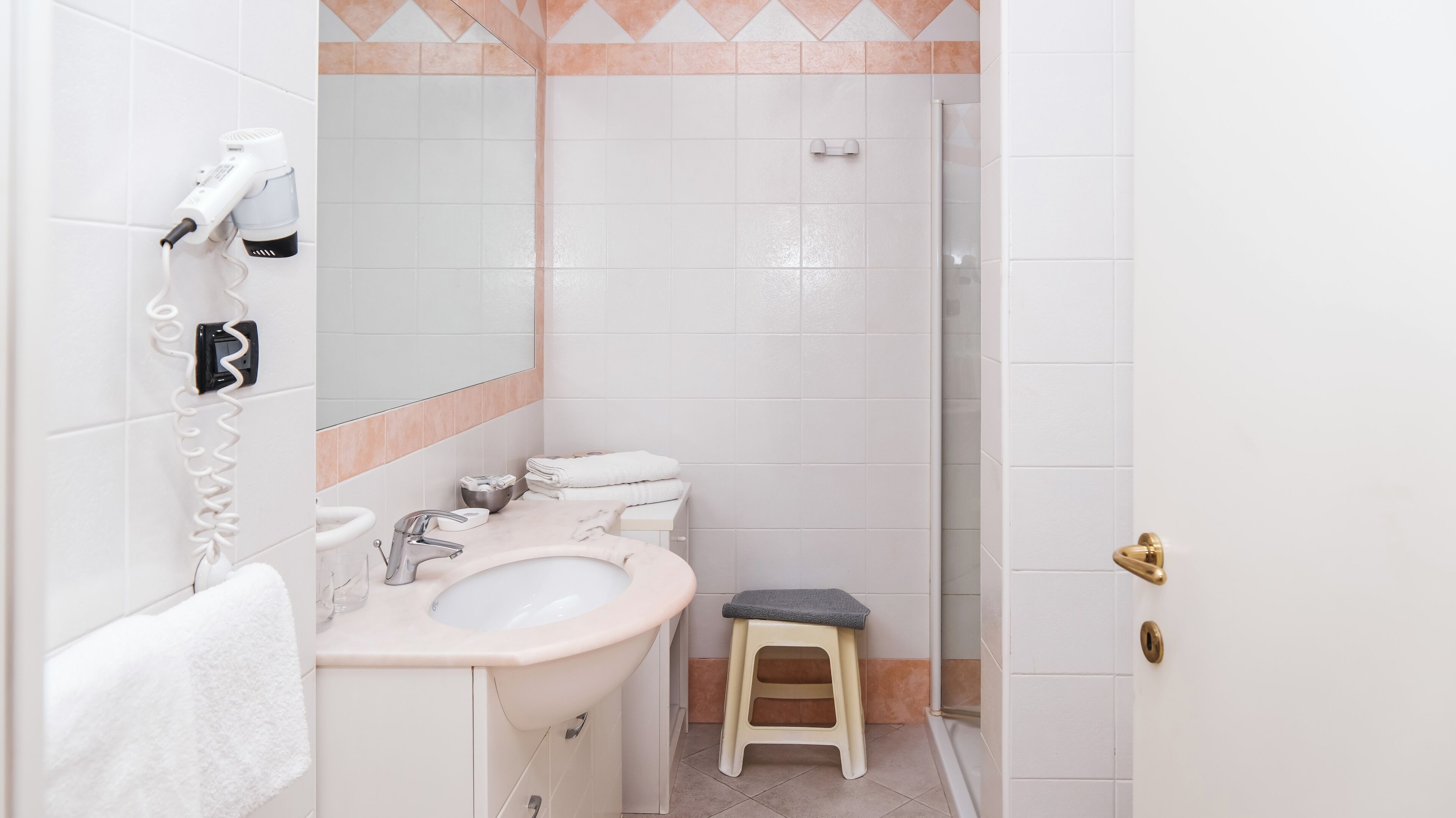 Photo - Bellavista Terme Resort & Spa