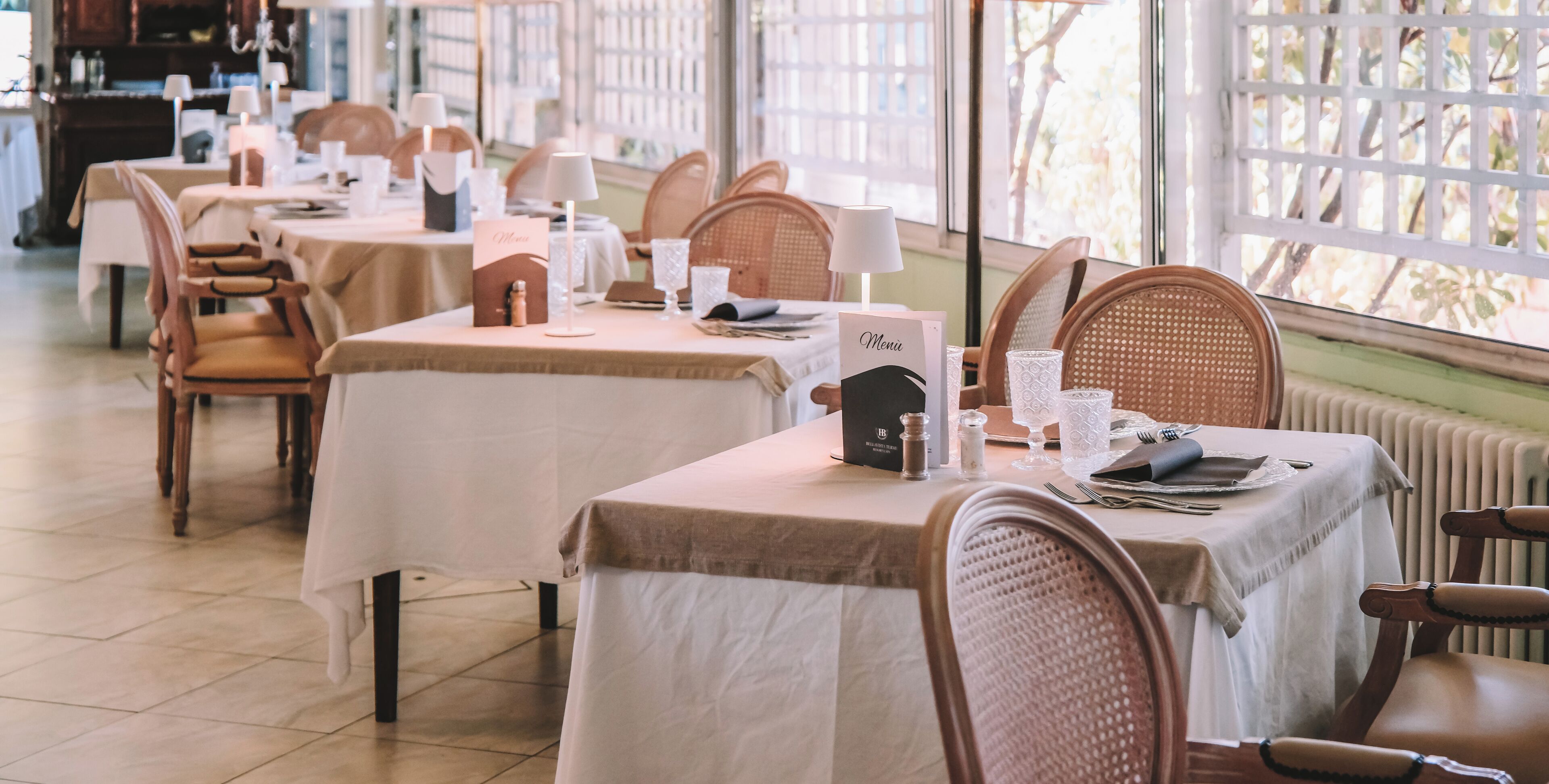 Photo - Bellavista Terme Resort & Spa