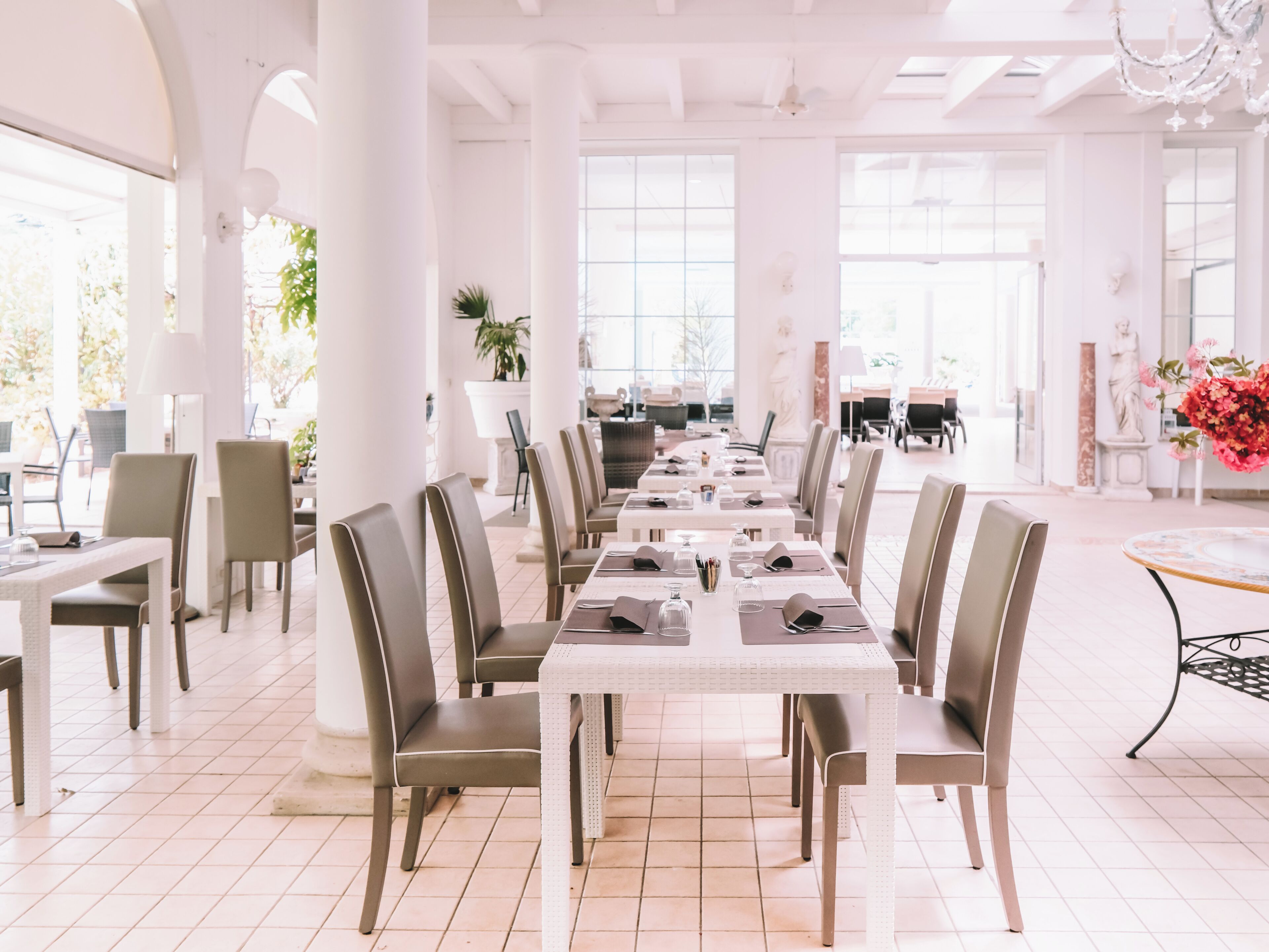 Photo - Bellavista Terme Resort & Spa