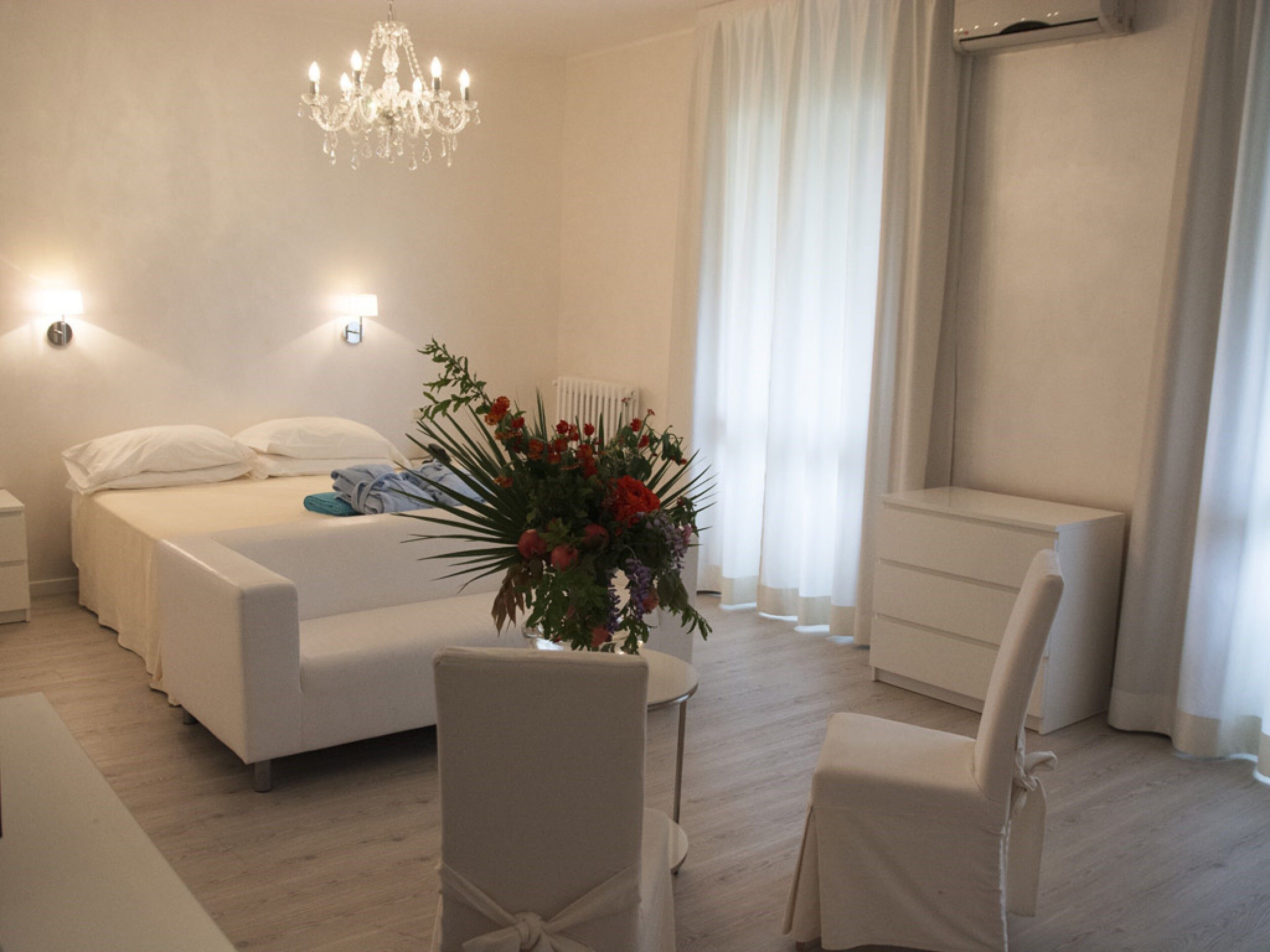 Photo - Bellavista Terme Resort & Spa