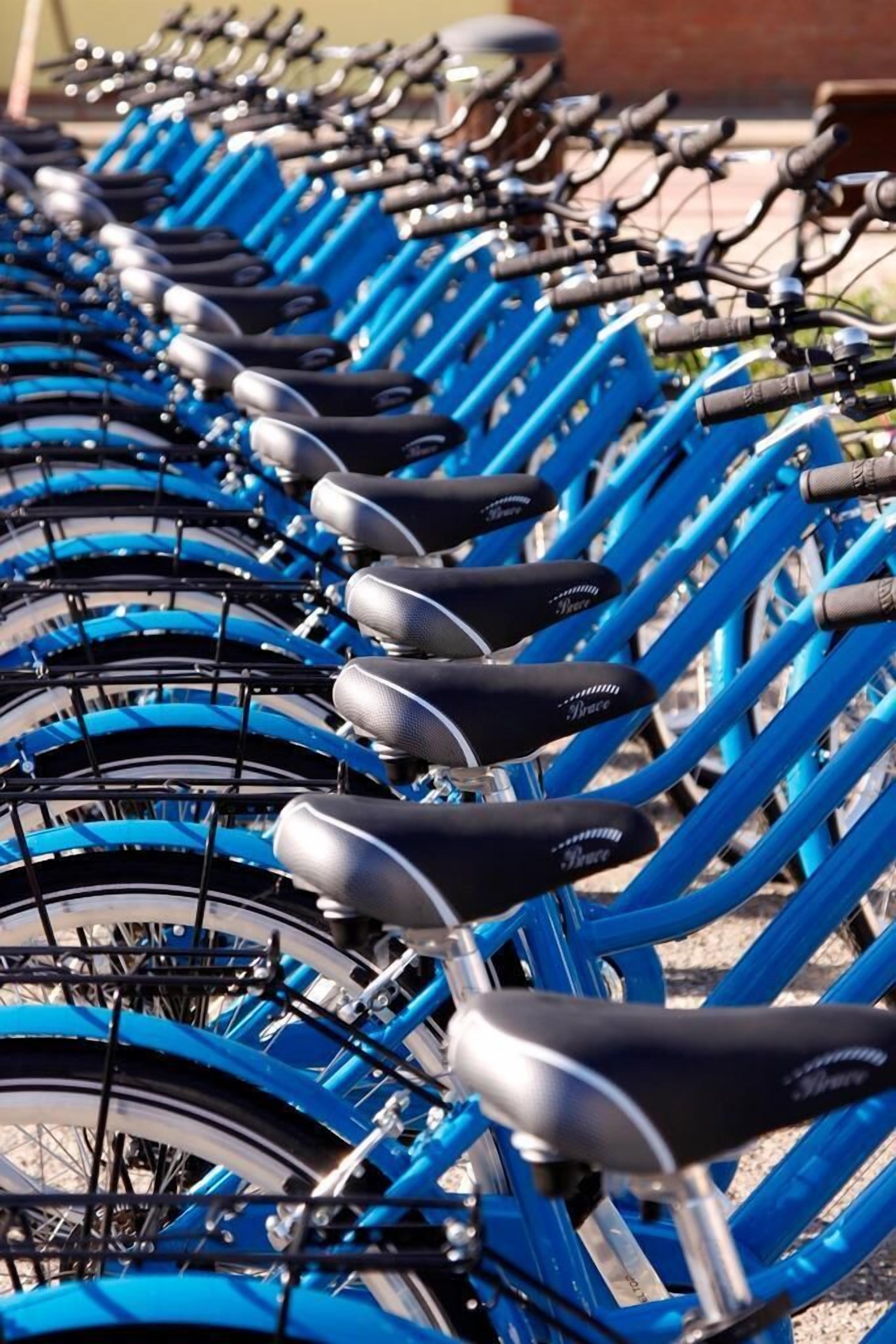 Photo - Bellavista Terme Resort & Spa