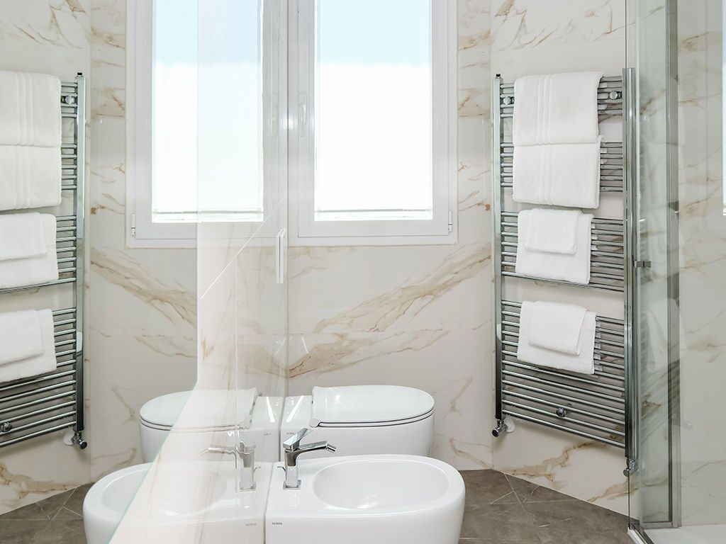 Photo - Bellavista Terme Resort & Spa