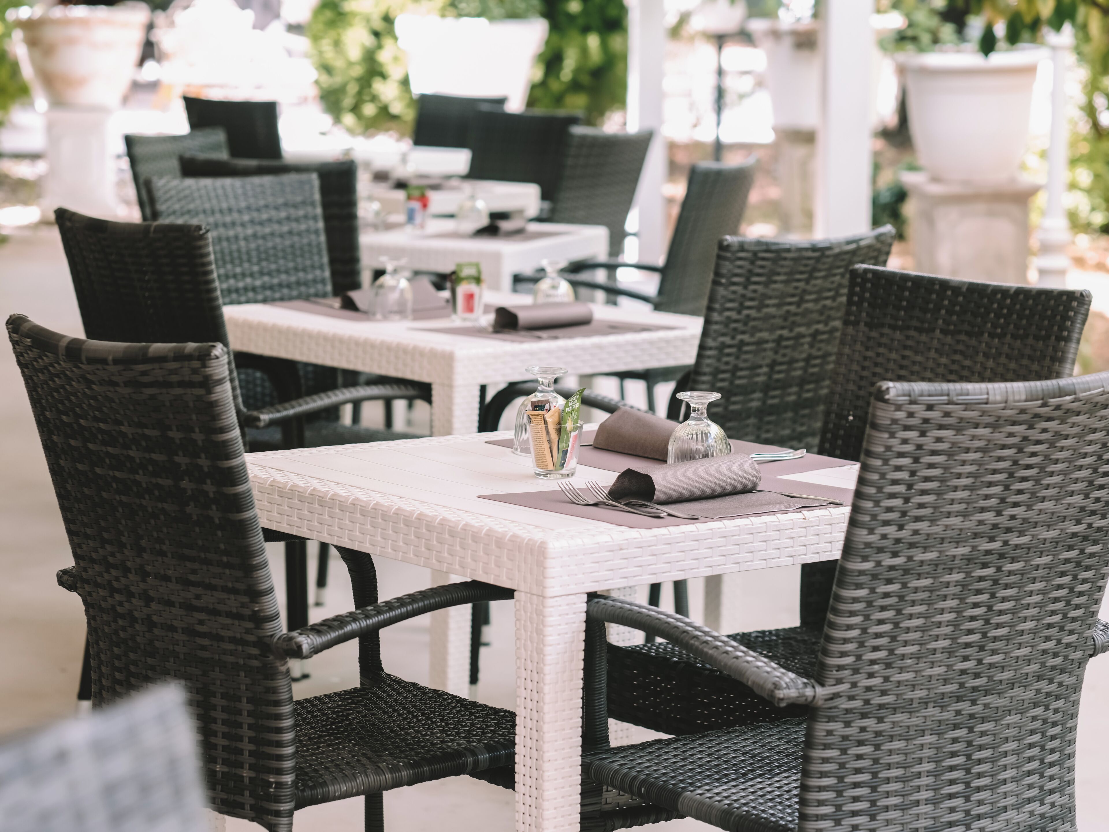 Photo - Bellavista Terme Resort & Spa