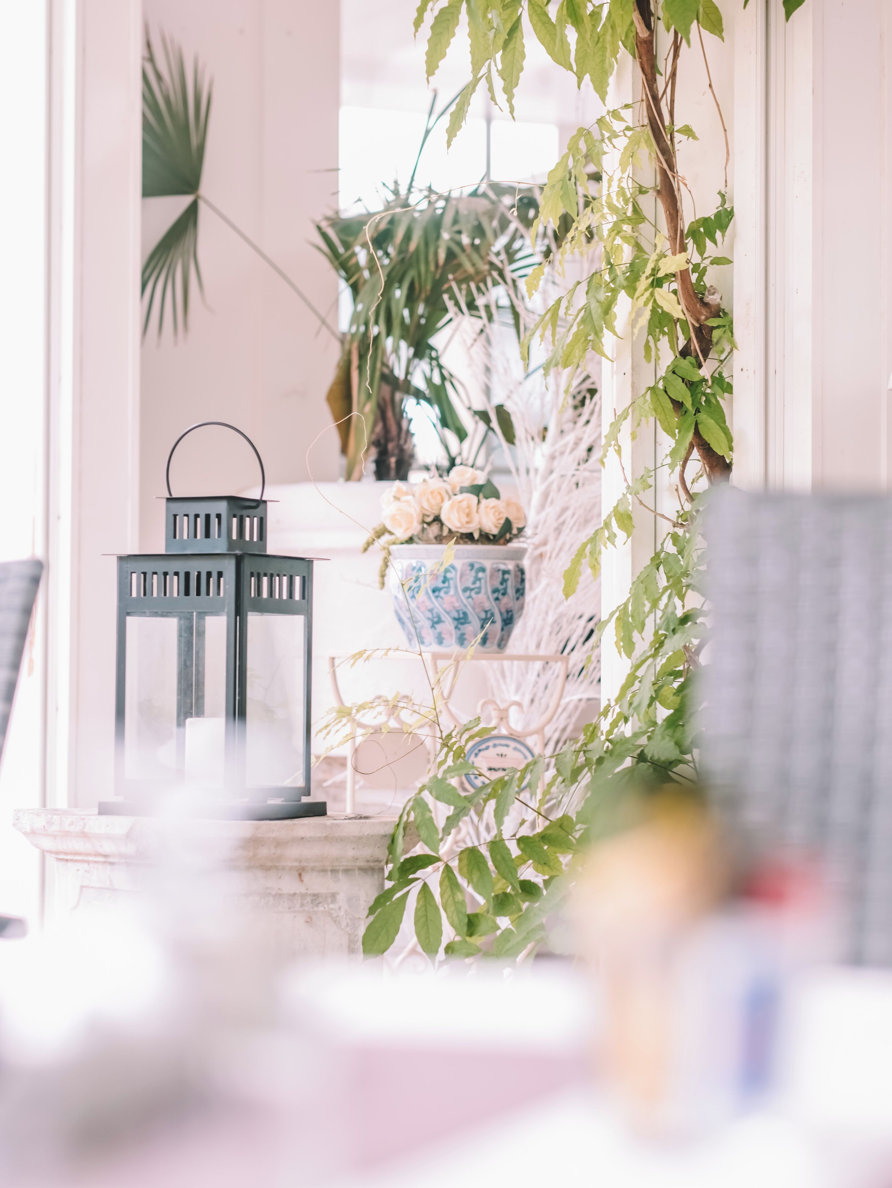 Photo - Bellavista Terme Resort & Spa