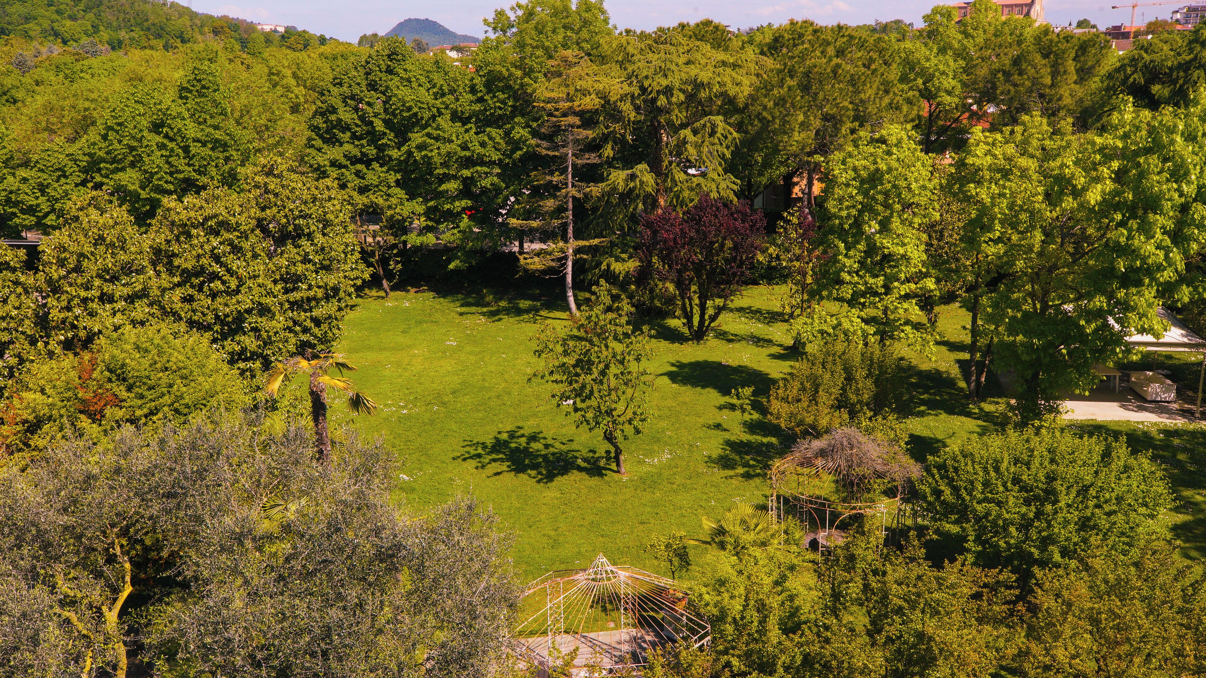 Photo - Bellavista Terme Resort & Spa