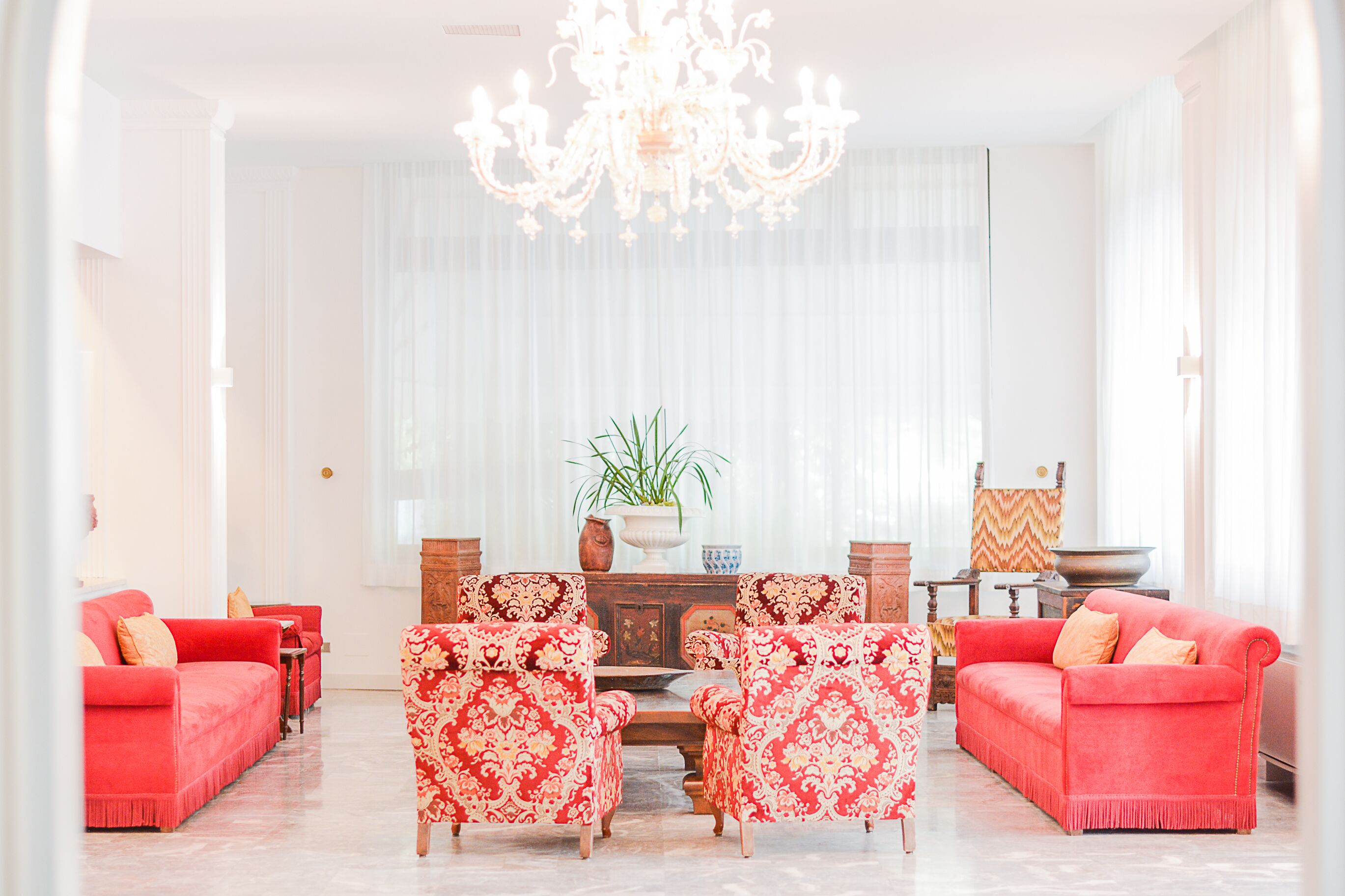 Photo - Bellavista Terme Resort & Spa