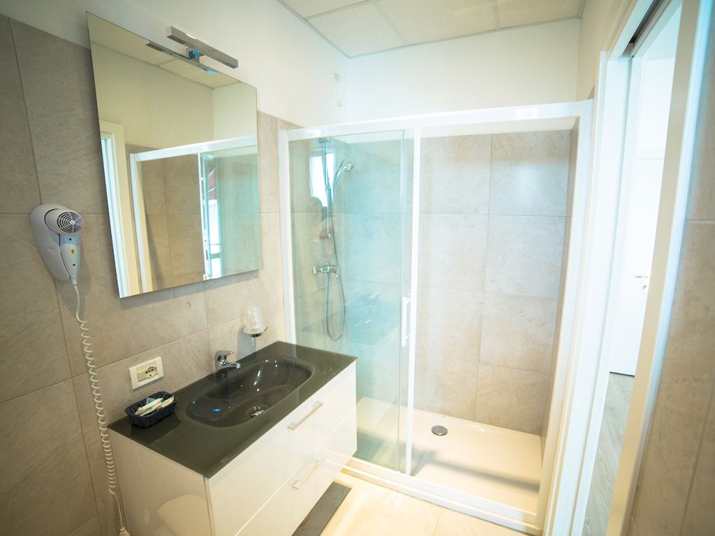 Photo - Bellavista Terme Resort & Spa