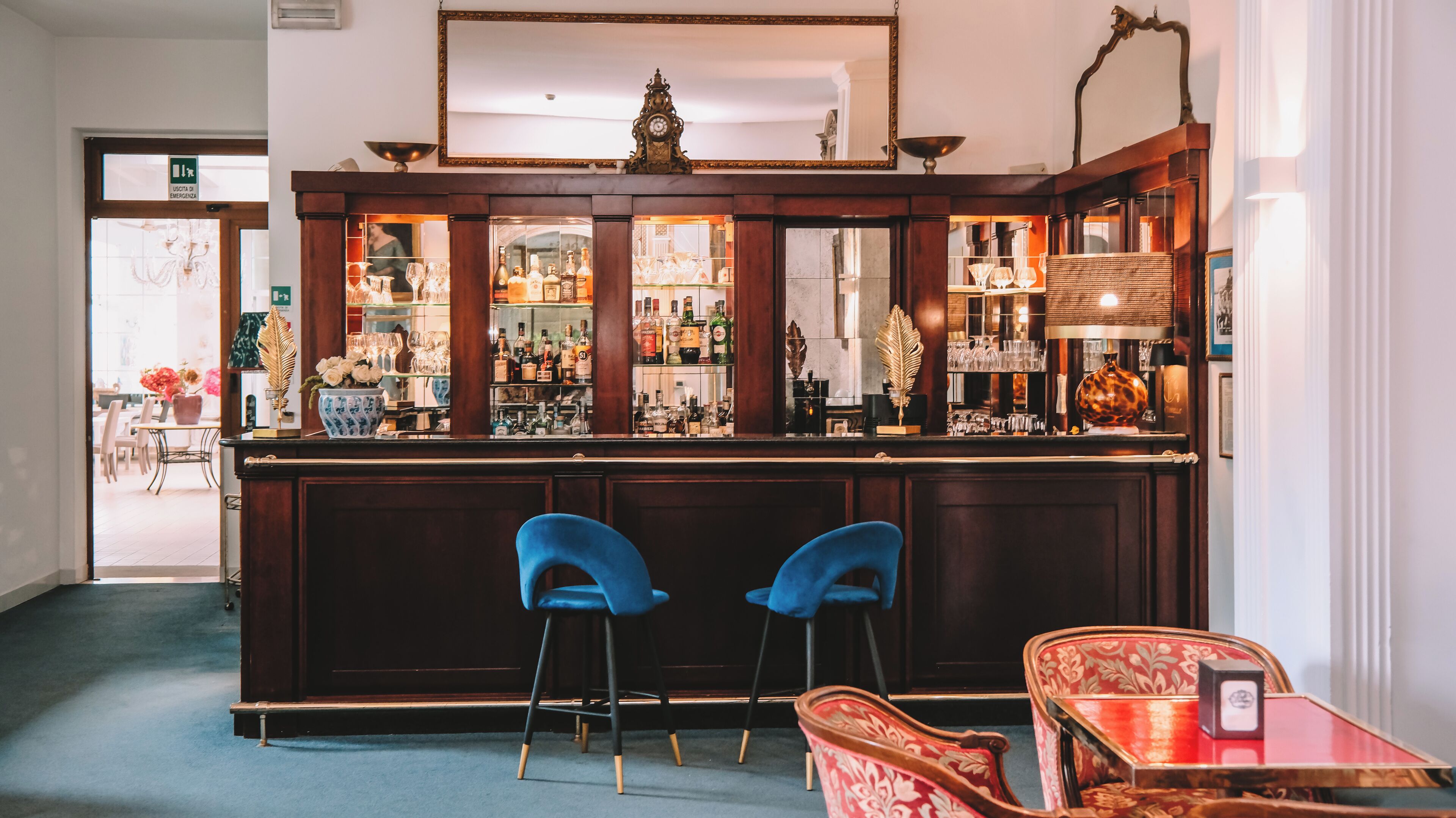 Photo - Bellavista Terme Resort & Spa