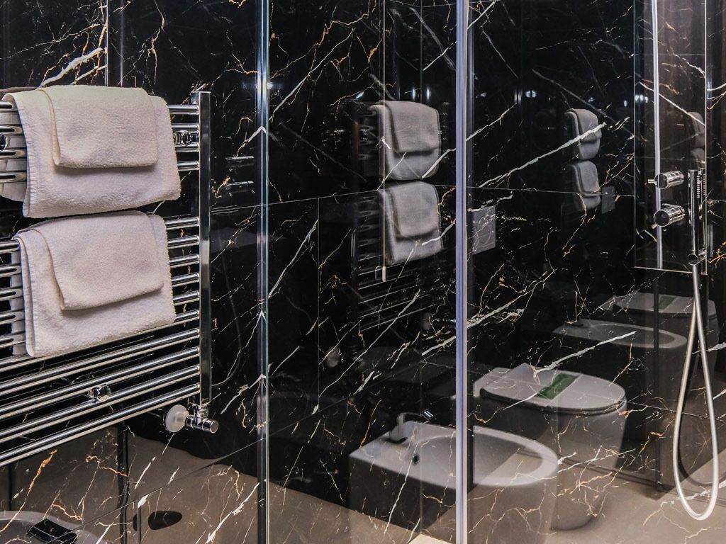 Photo - Bellavista Terme Resort & Spa