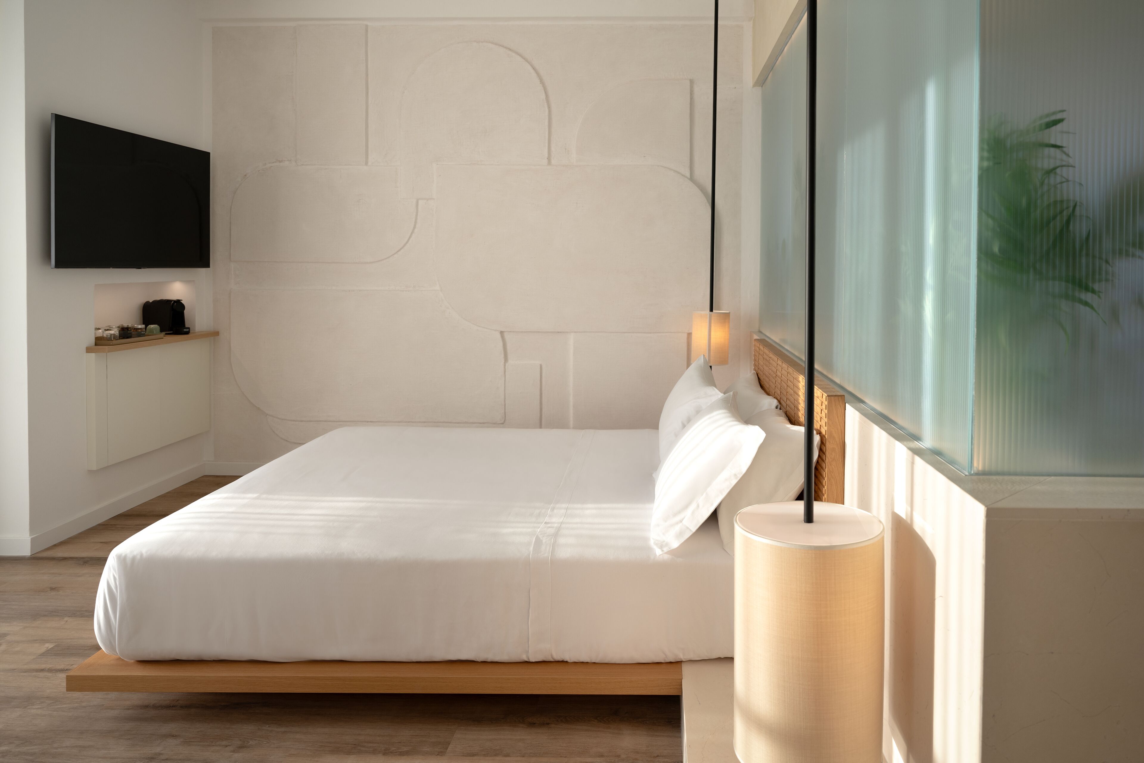 Photo - Delfino Taranto Hotel