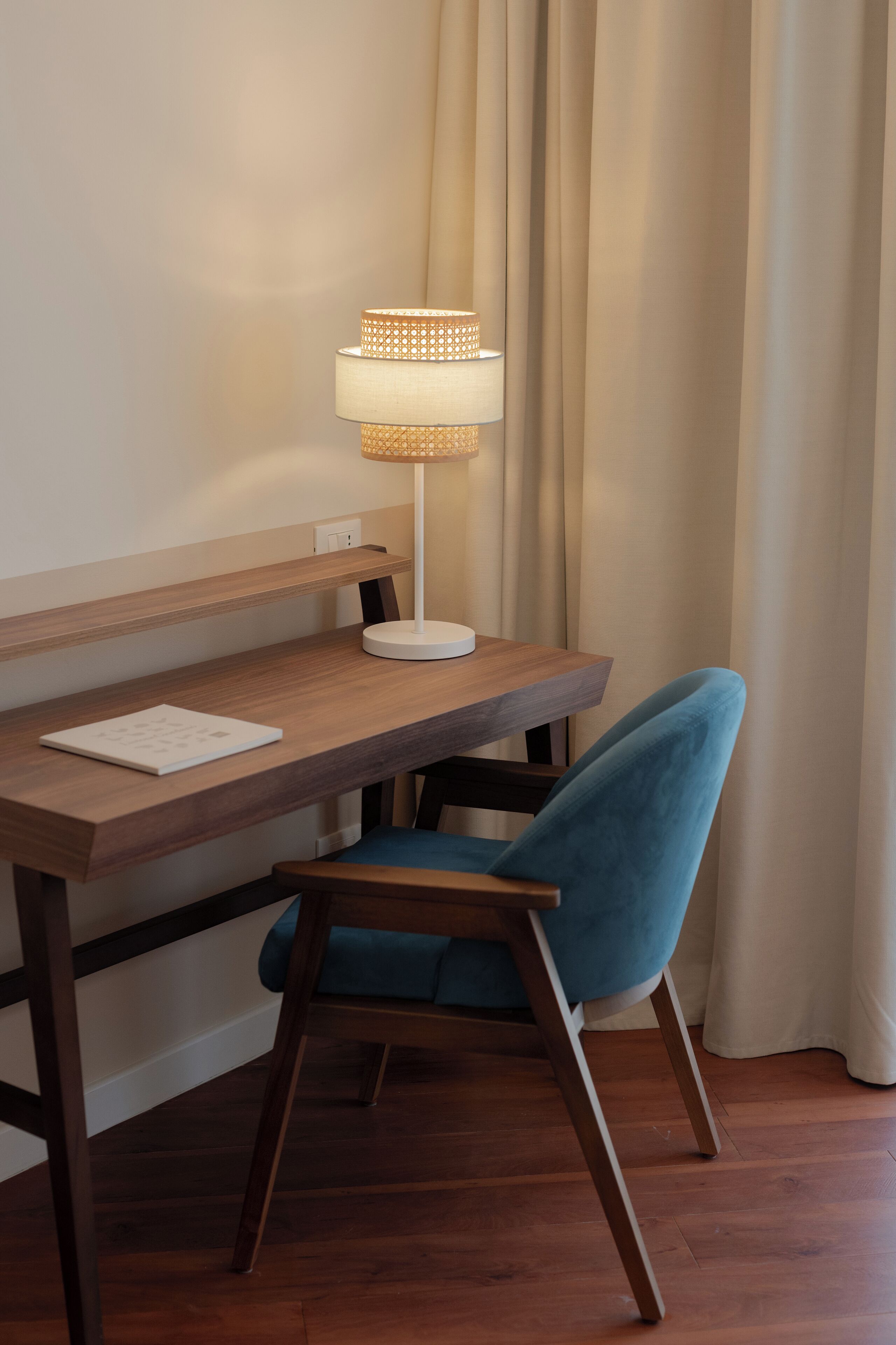 Photo - Delfino Taranto Hotel
