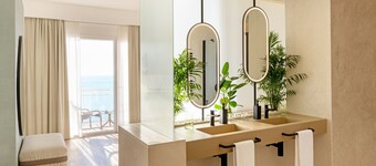 Hotel Delfino Taranto