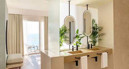 Hotel Delfino Taranto