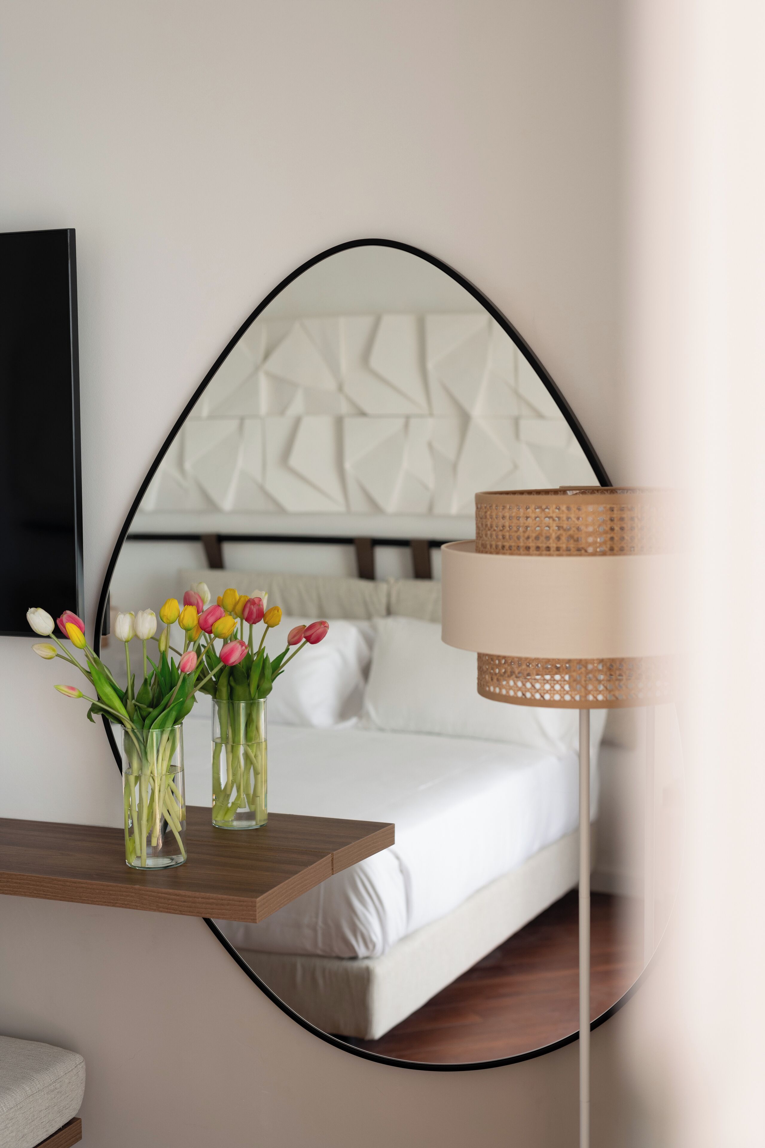 Photo - Delfino Taranto Hotel