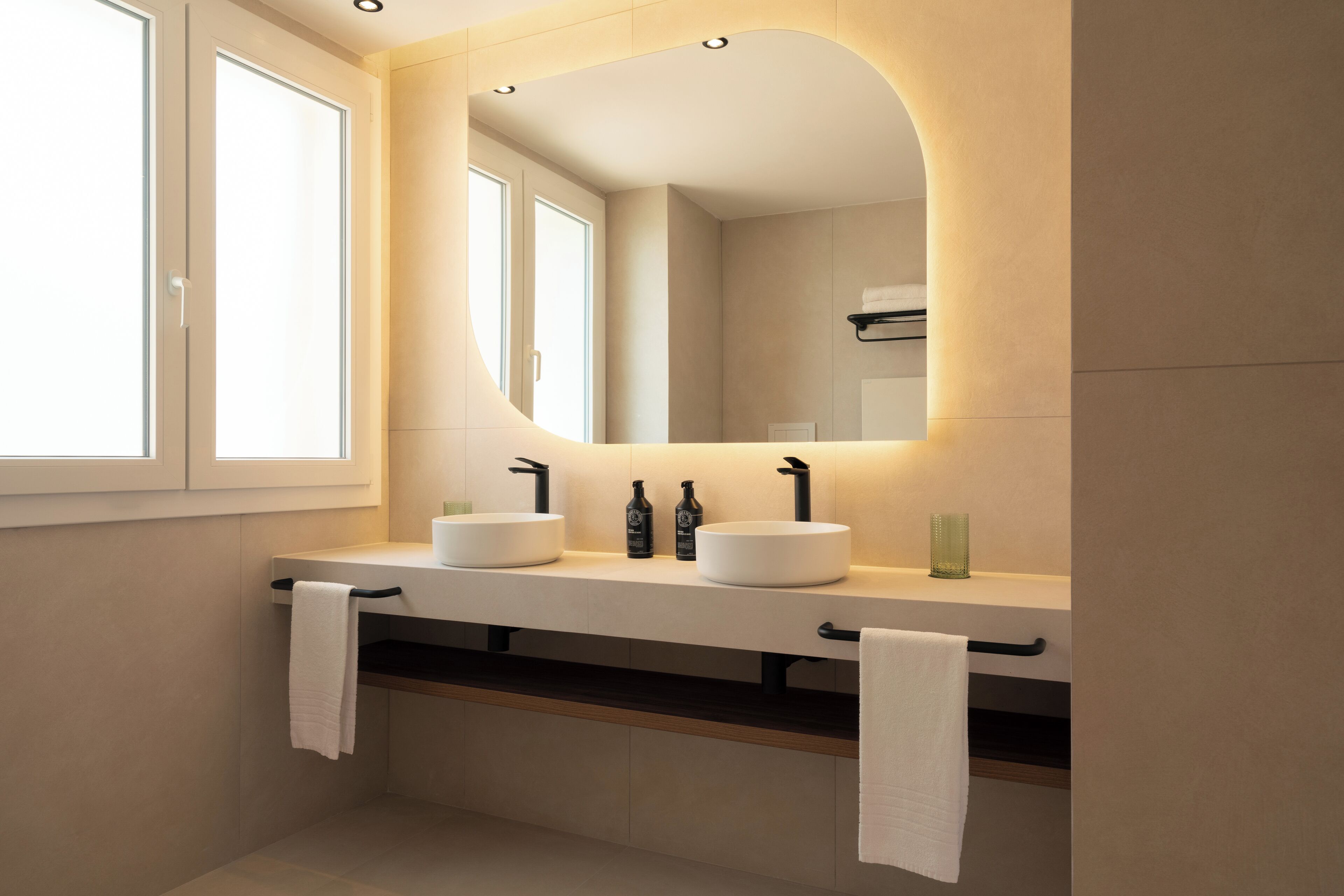 Photo - Delfino Taranto Hotel