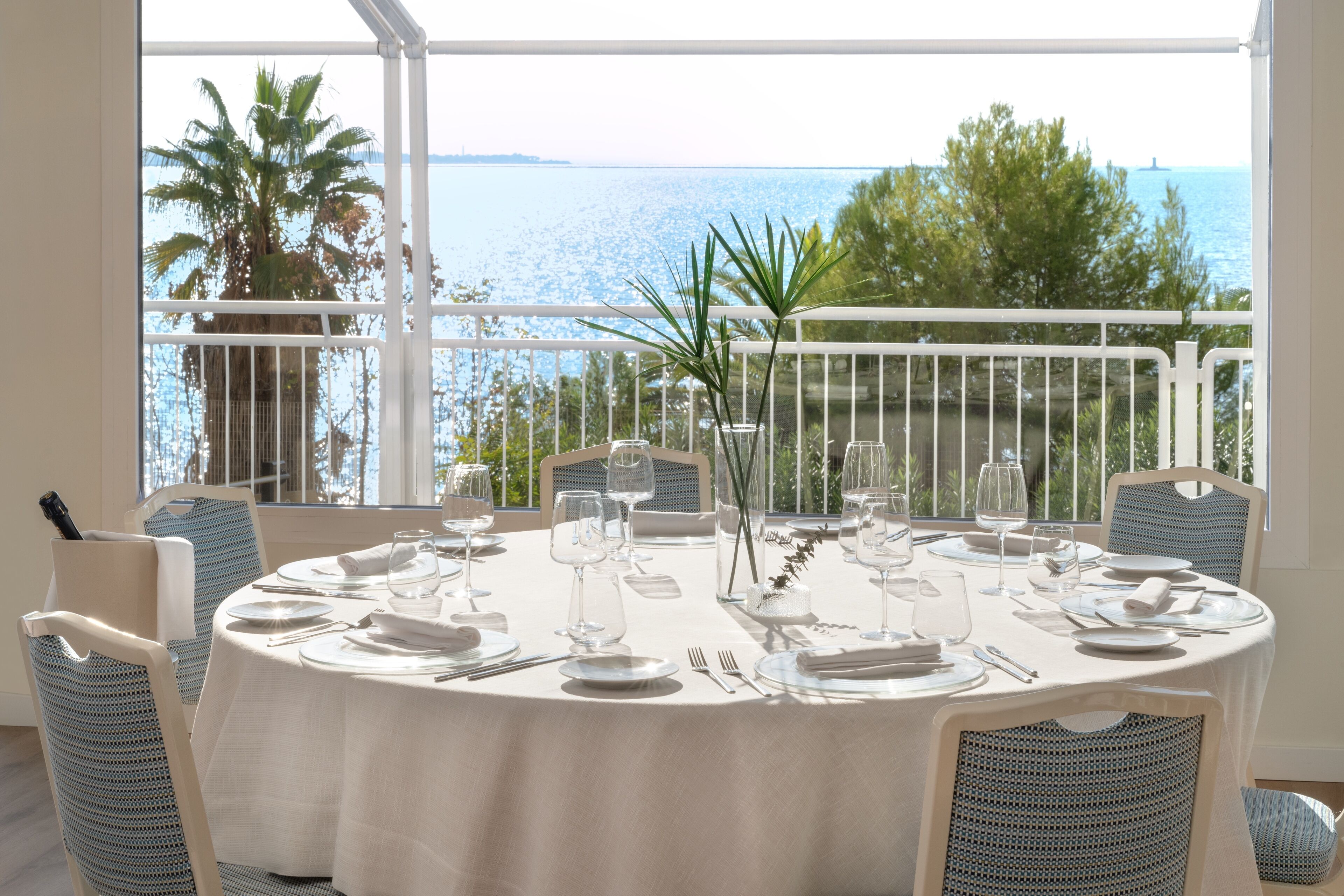 Photo - Delfino Taranto Hotel