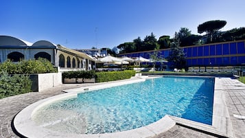 Ausstattung der Unterkunft