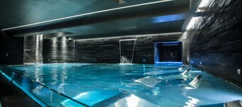 Hotel All Time Relais & Sport