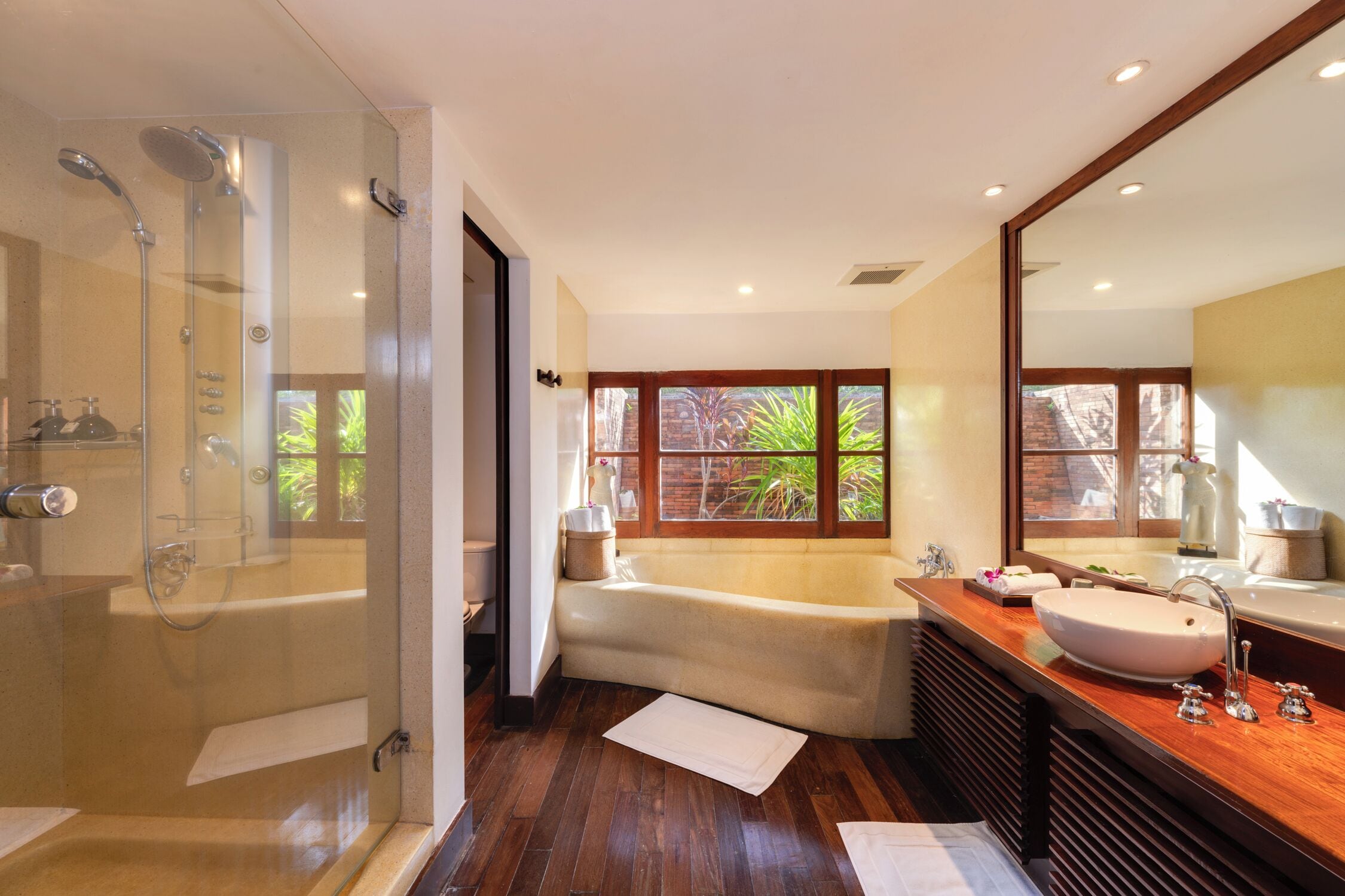 Foto - Napasai Samui