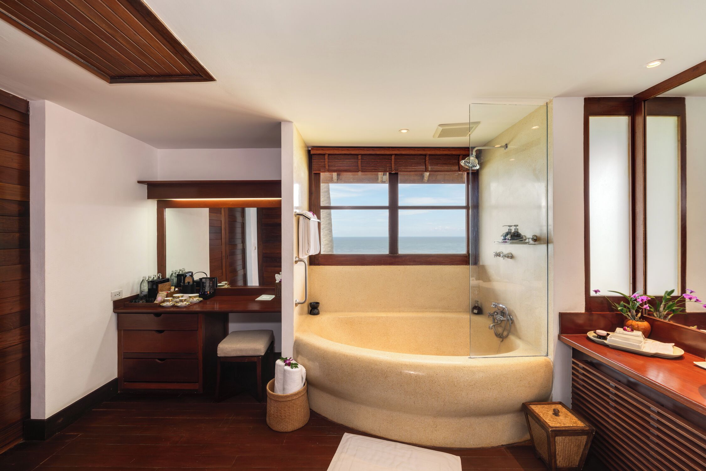 Foto - Napasai Samui