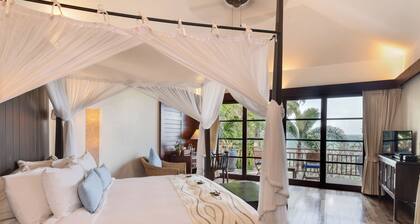 Napasai Samui