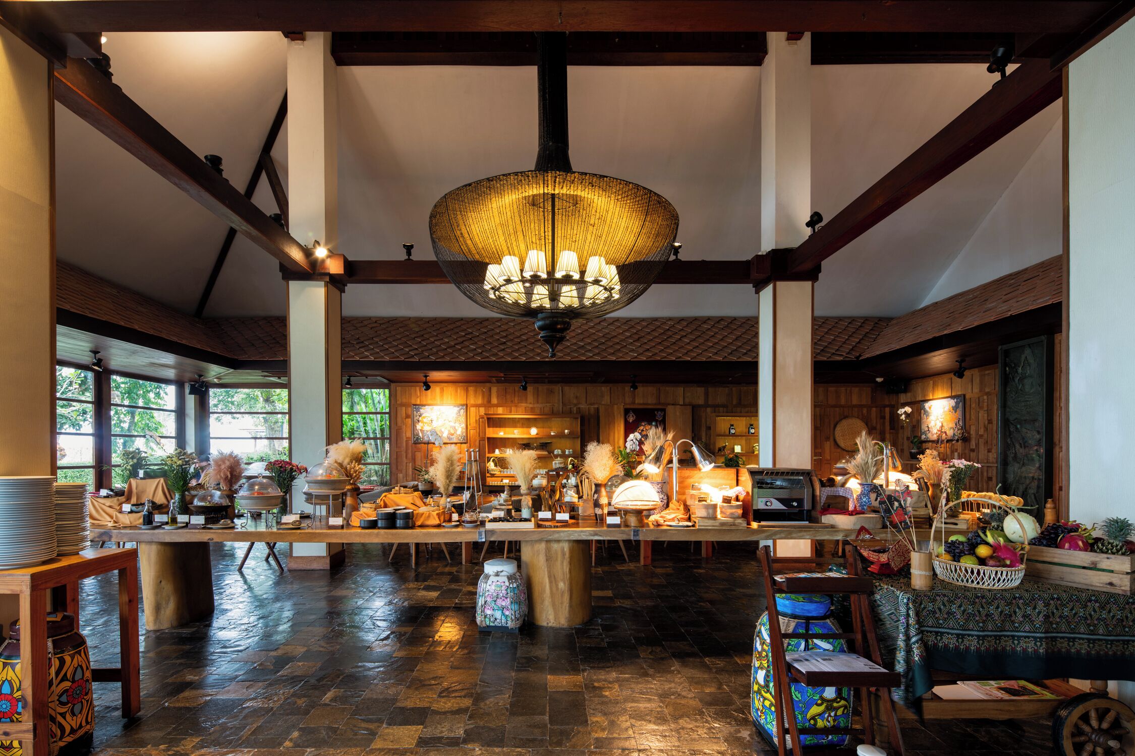 Foto - Napasai Samui