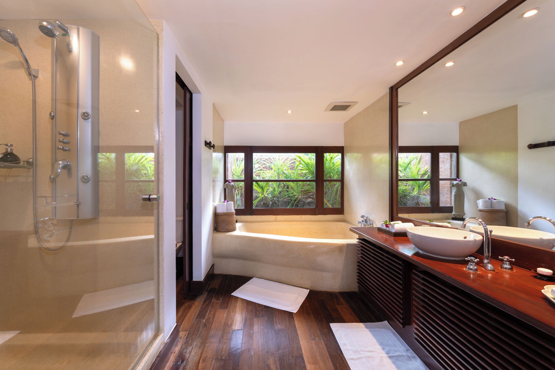 Foto - Napasai Samui