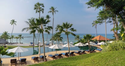Napasai Samui