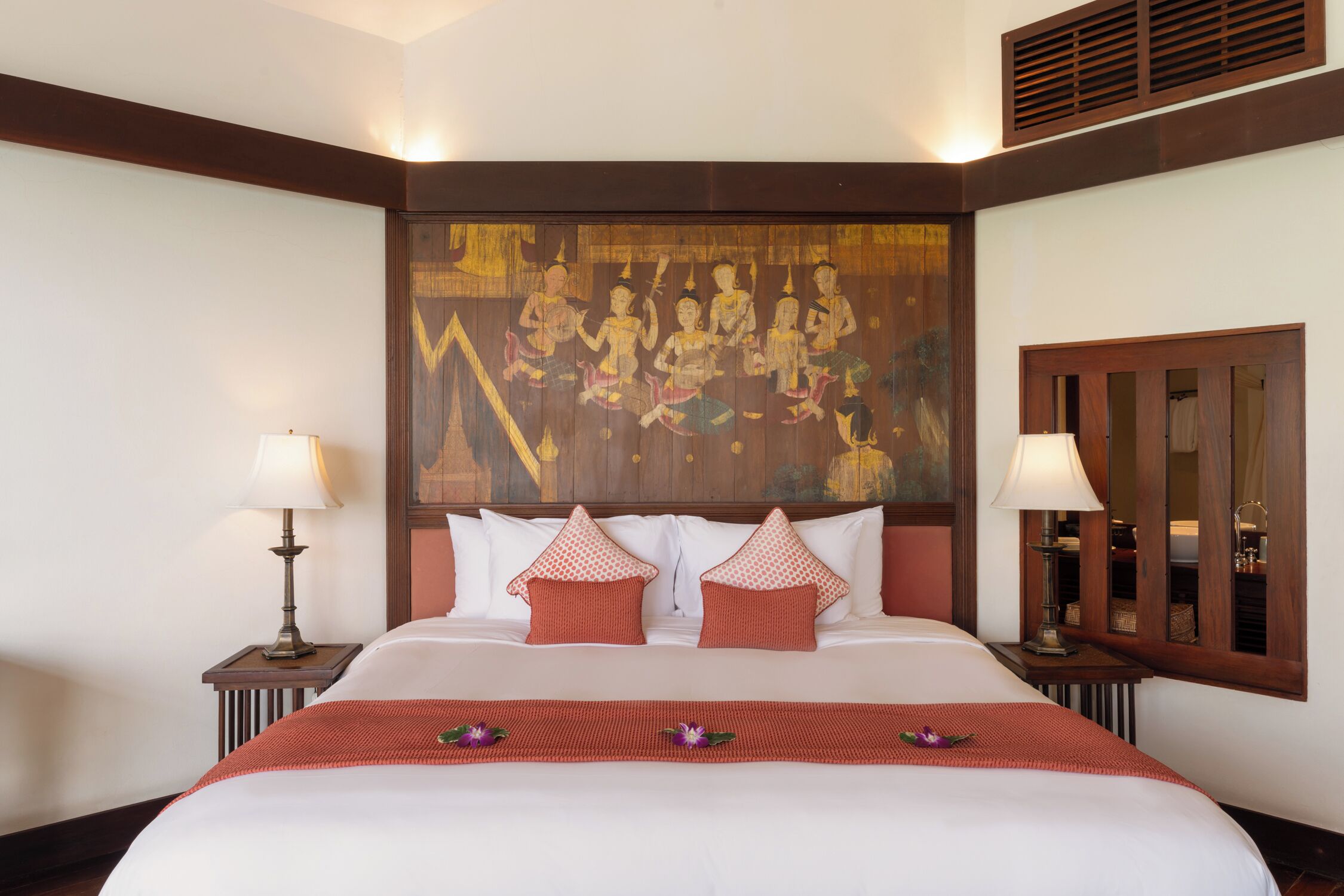 Photo - Napasai Samui Residence