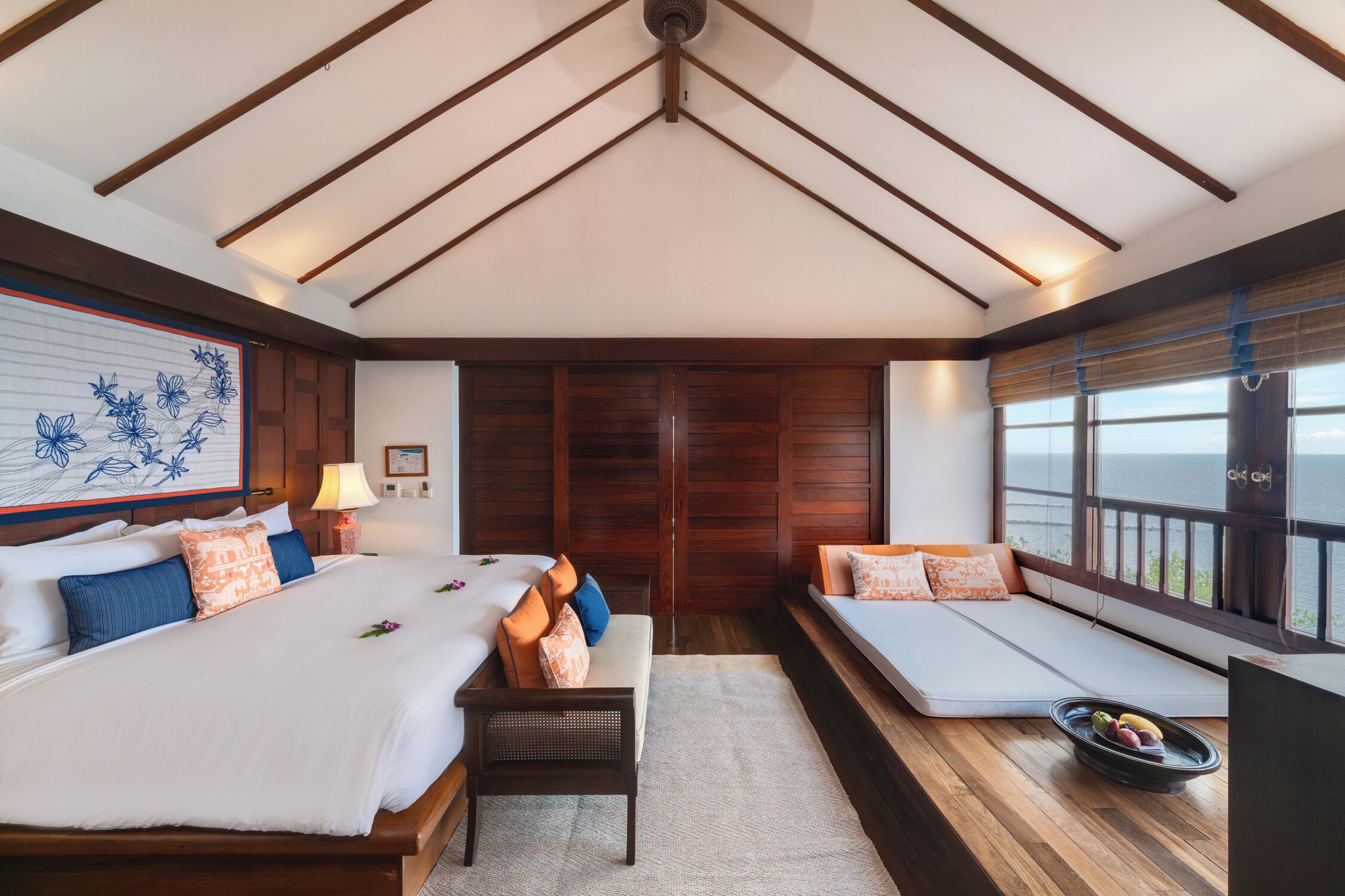 Foto - Napasai Samui