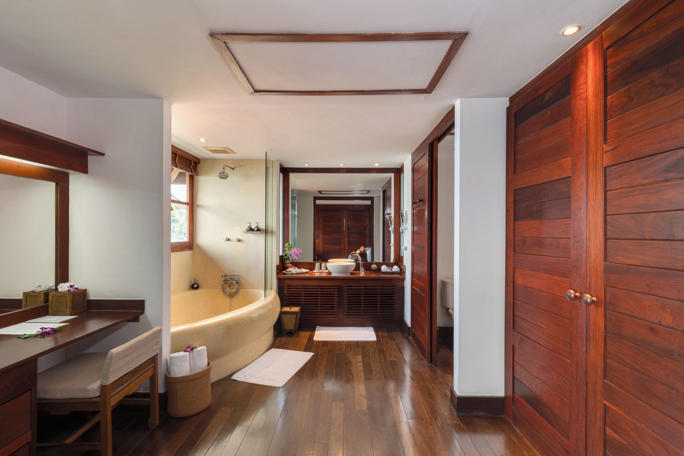 Foto - Napasai Samui