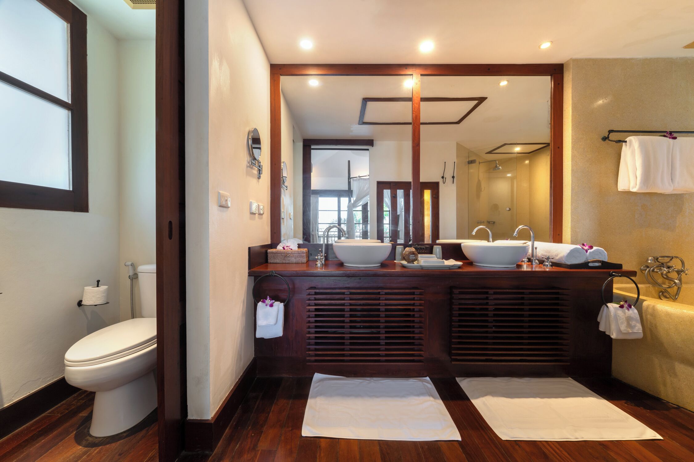 Photo - Napasai Samui Residence