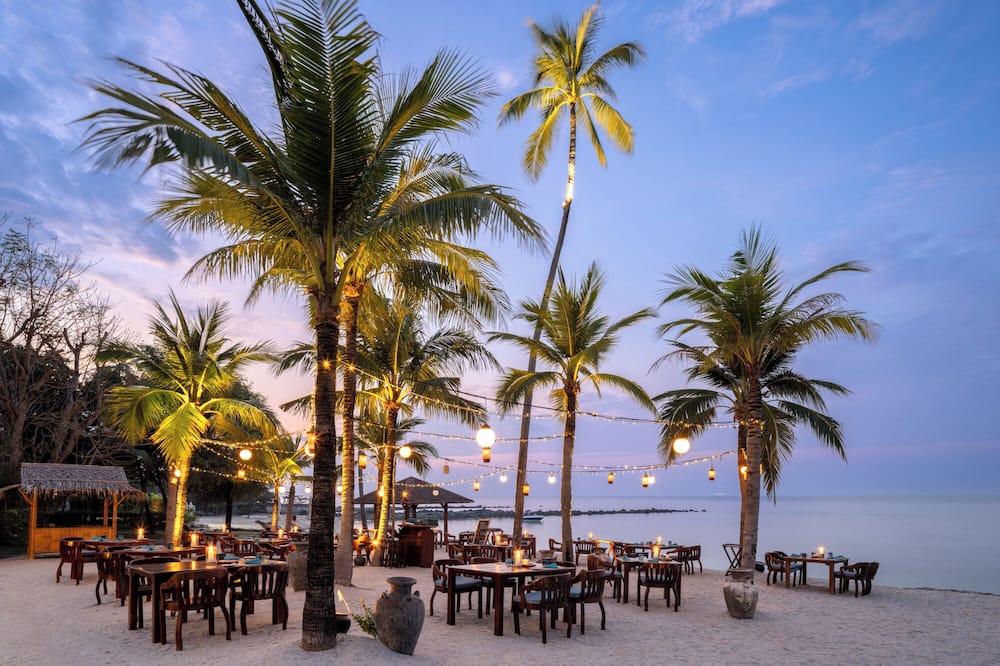 Napasai Samui