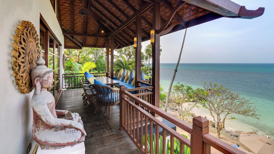 Napasai Samui