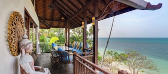 Napasai Samui