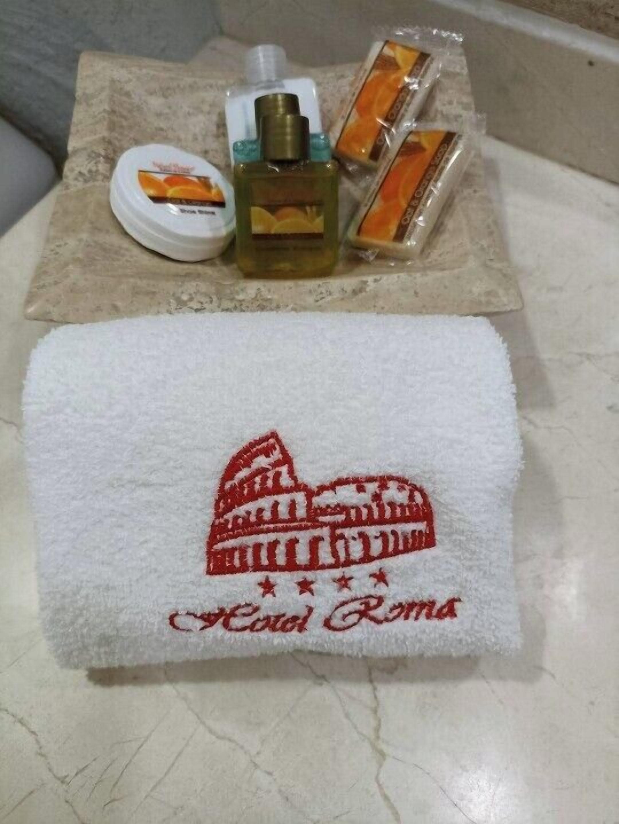 in-room safe, individually decorated, individually furnished, desk