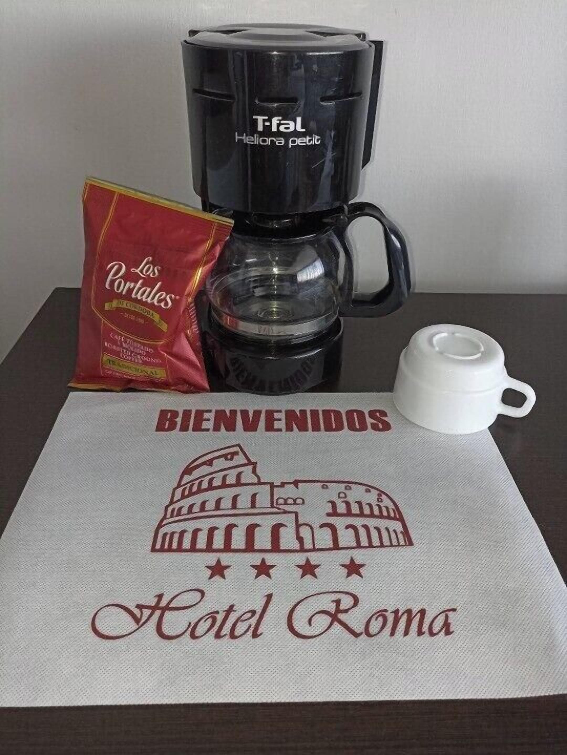 in-room safe, individually decorated, individually furnished, desk