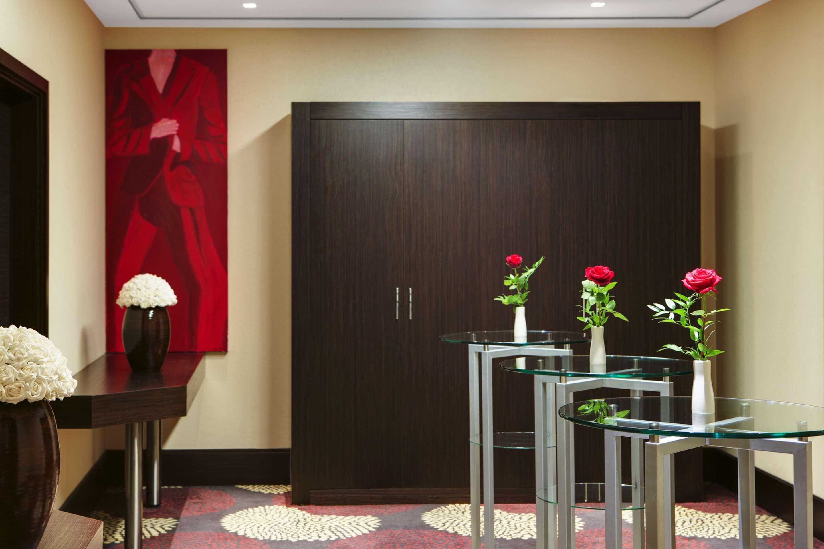 Foto - Steigenberger Hotel de Saxe