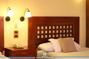 ห้องสแตนดาร์ด, เตียงใหญ่ 2 เตียง | ตู้นิรภัยในห้องพัก, โต๊ะทำงาน, เตารีด/โต๊ะรีดผ้า, Wi-Fi ฟรี