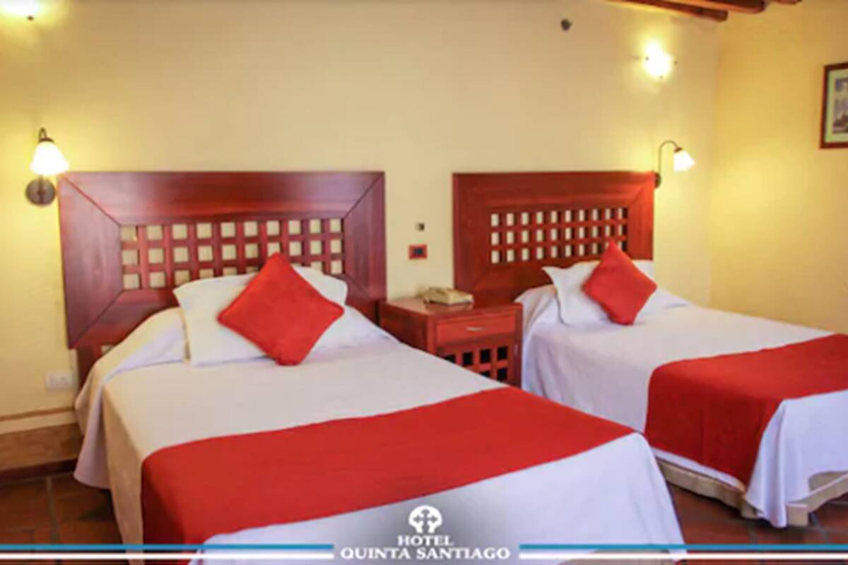 In-room safe, desk, iron/ironing board, free WiFi