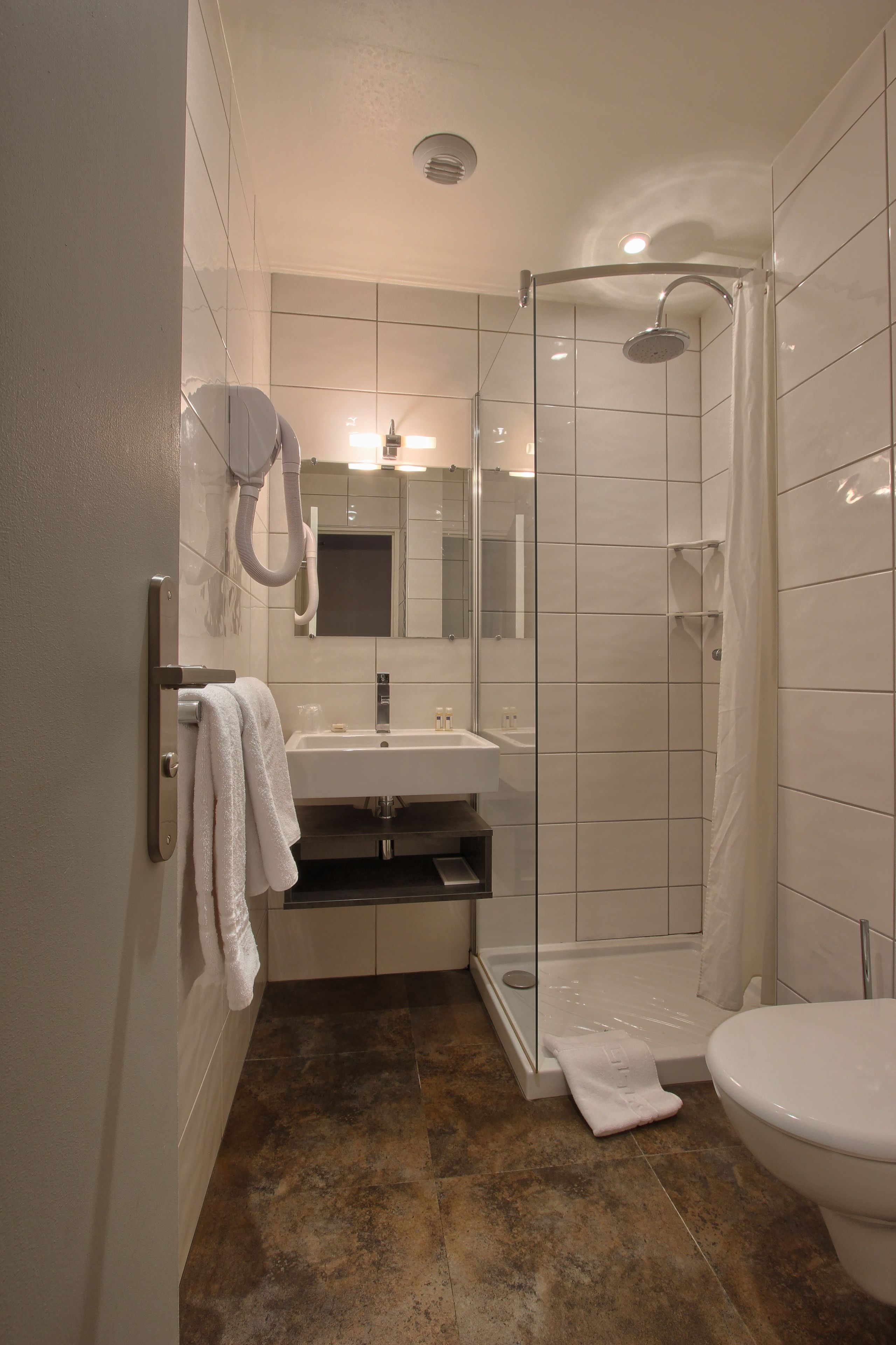 Photo - Timhotel Boulogne Rives de Seine