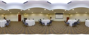 Meeting facility - Holiday Inn Express Hotel & Suites Gananoque (Gananoque)