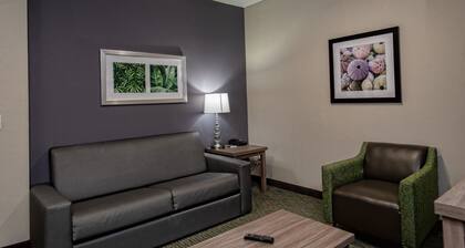 Holiday Inn Express & Suites Port Aransas/Beach Area by IHG